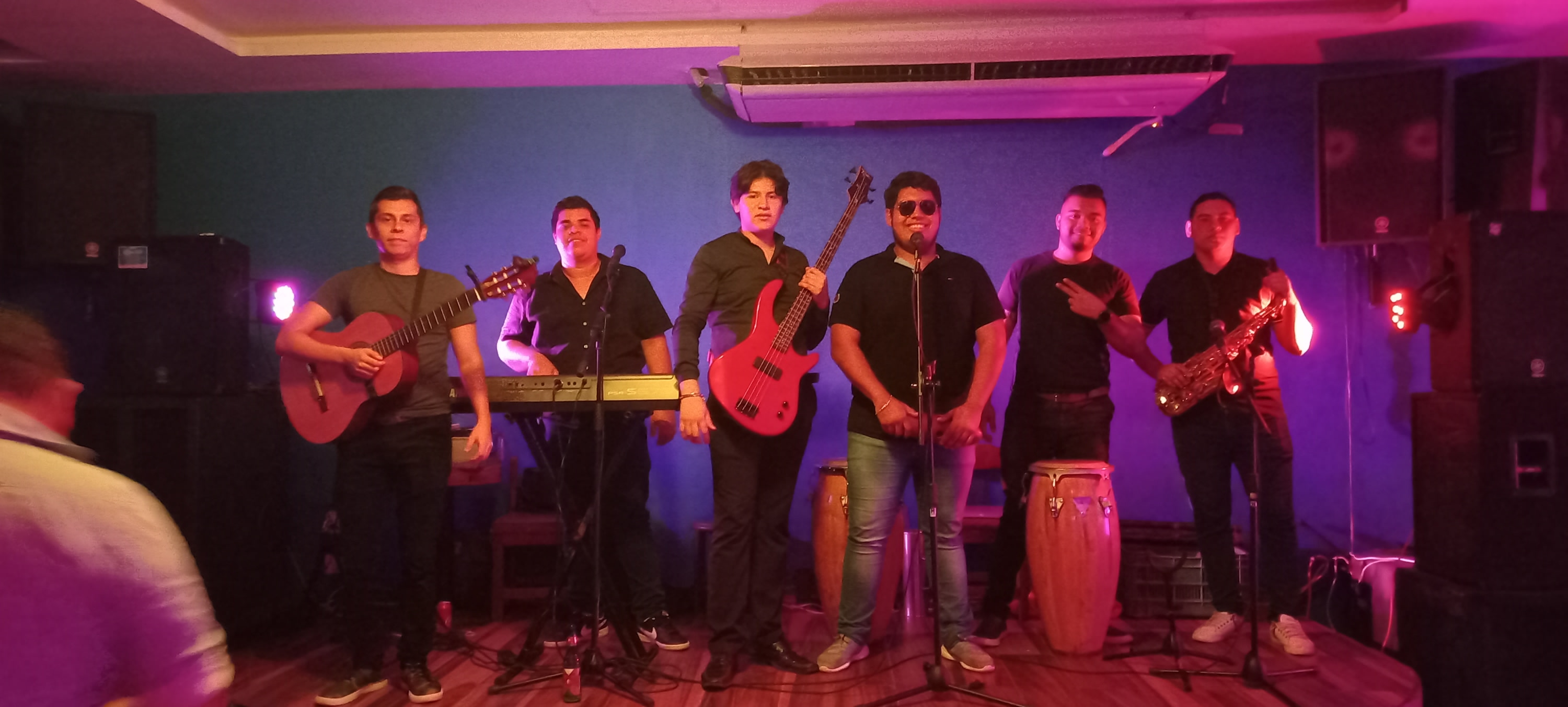 INNOVACIÓN TABASQUEÑA