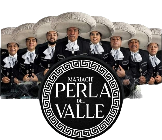 MARIACHI PERLA DEL VALLE 
