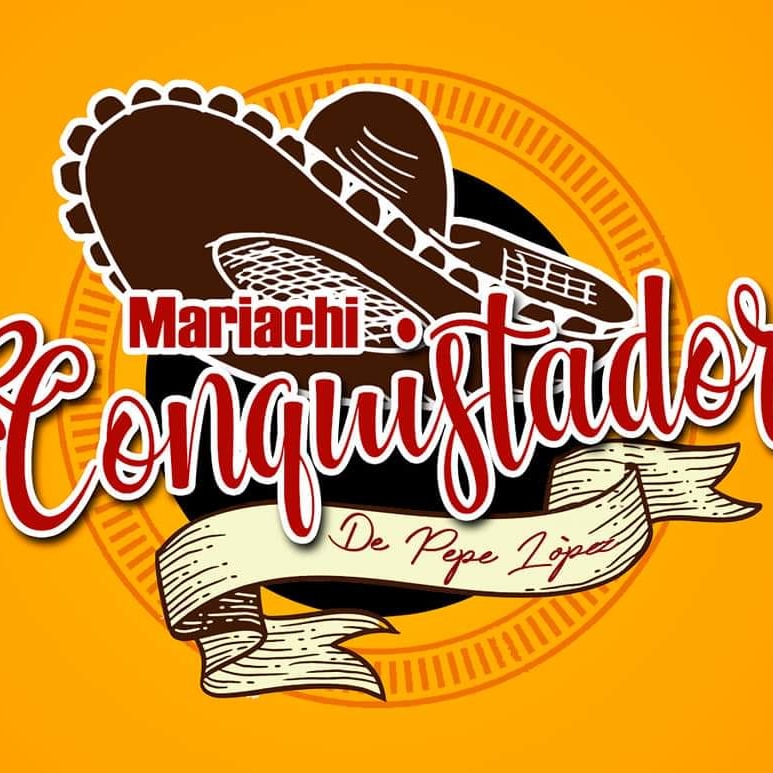 MARIACHI CONQUISTADOR 