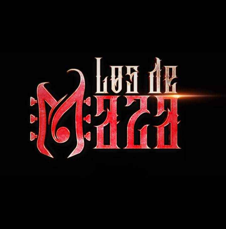 Los De Maza