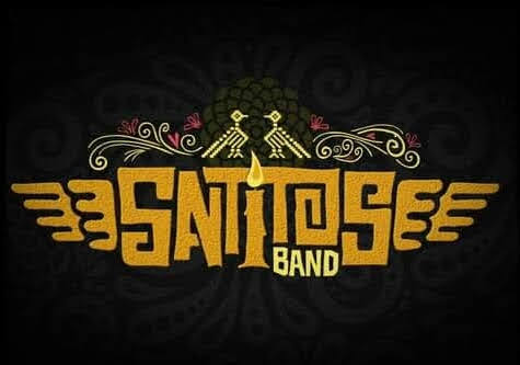 Santitos Band