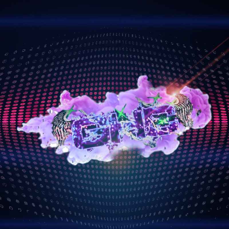 SONIDO EL INCONFUNDIBLE GHC