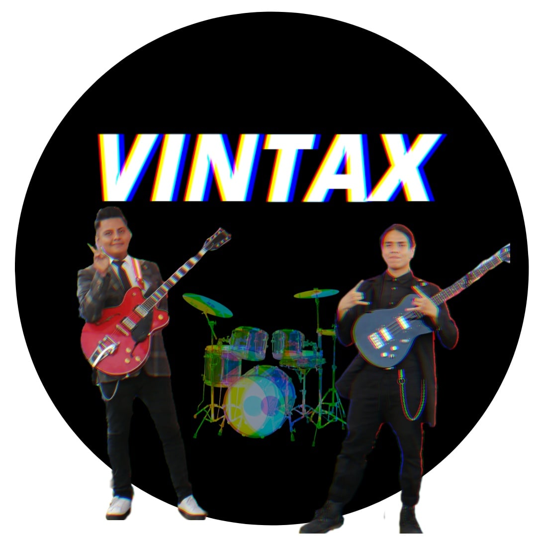 Los Vintax