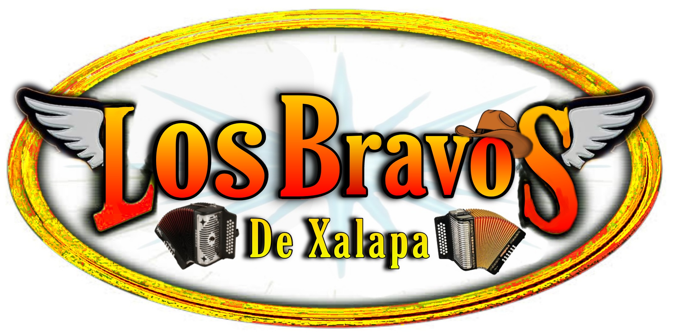 Los Bravos de Xalapa 