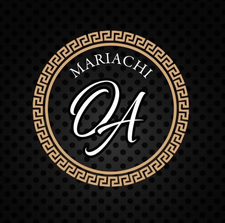 Mariachi Oro de Apizaco 