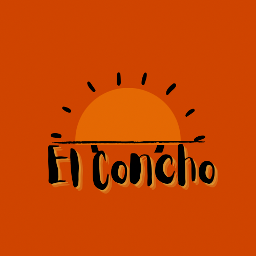 El Concho