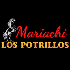Mariachi Los Potrillos