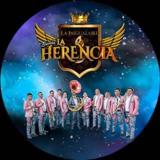Banda la herencia 