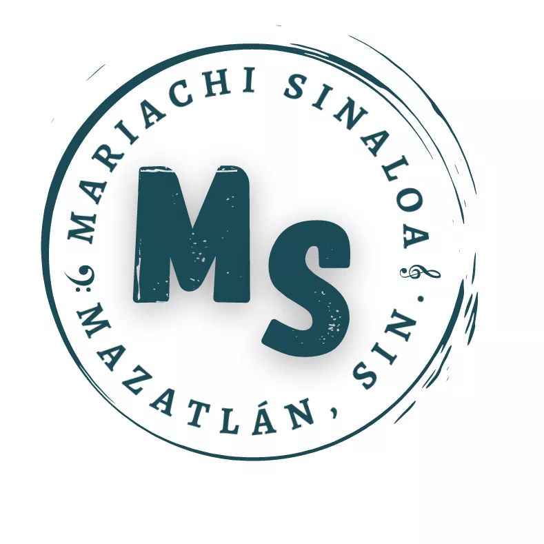 Mariachi Sinaloa de Mazatlán