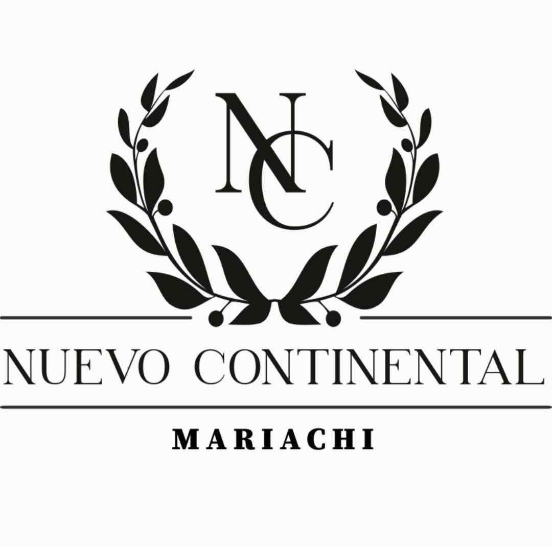 Mariachi Nuevo Continental