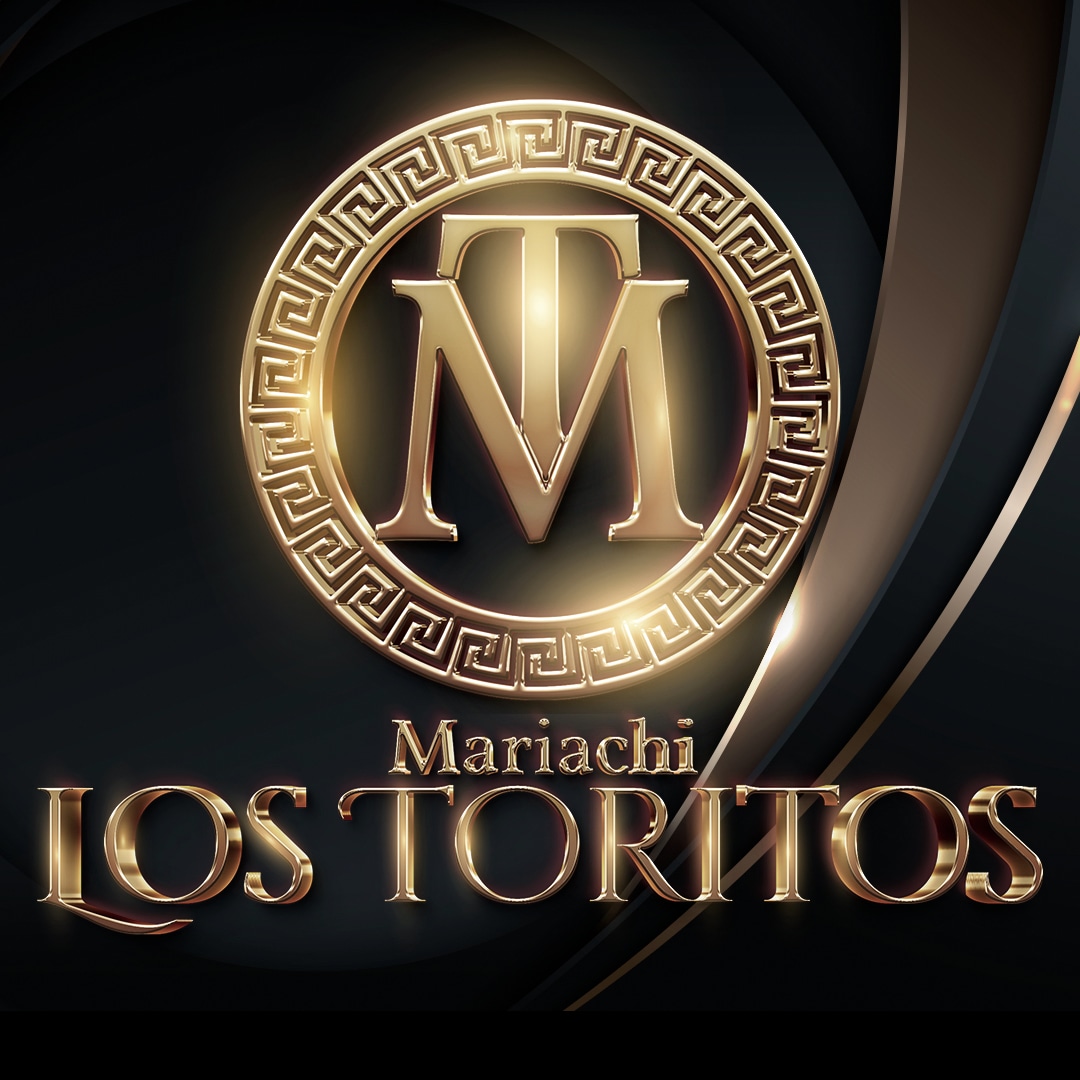 Mariachi  Los Toritos