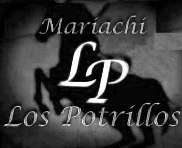 mariachi los potrillos Ignacio Rmz