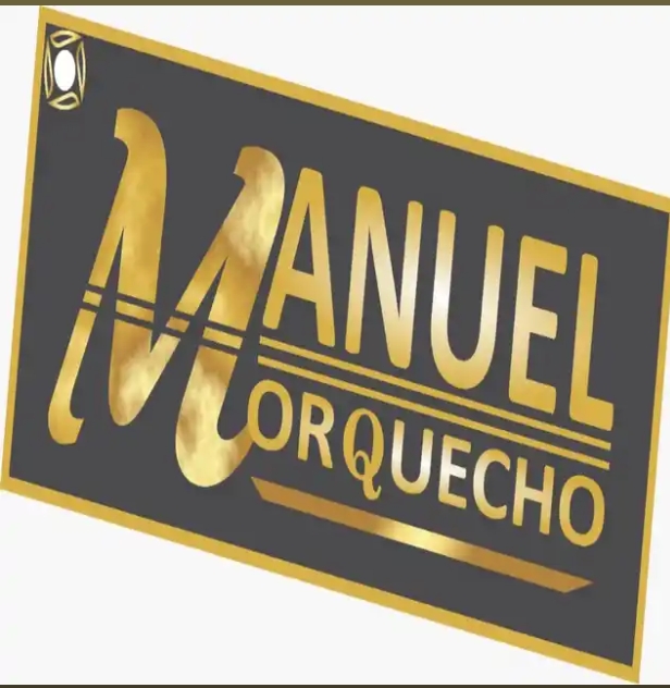Manuel Morquecho 