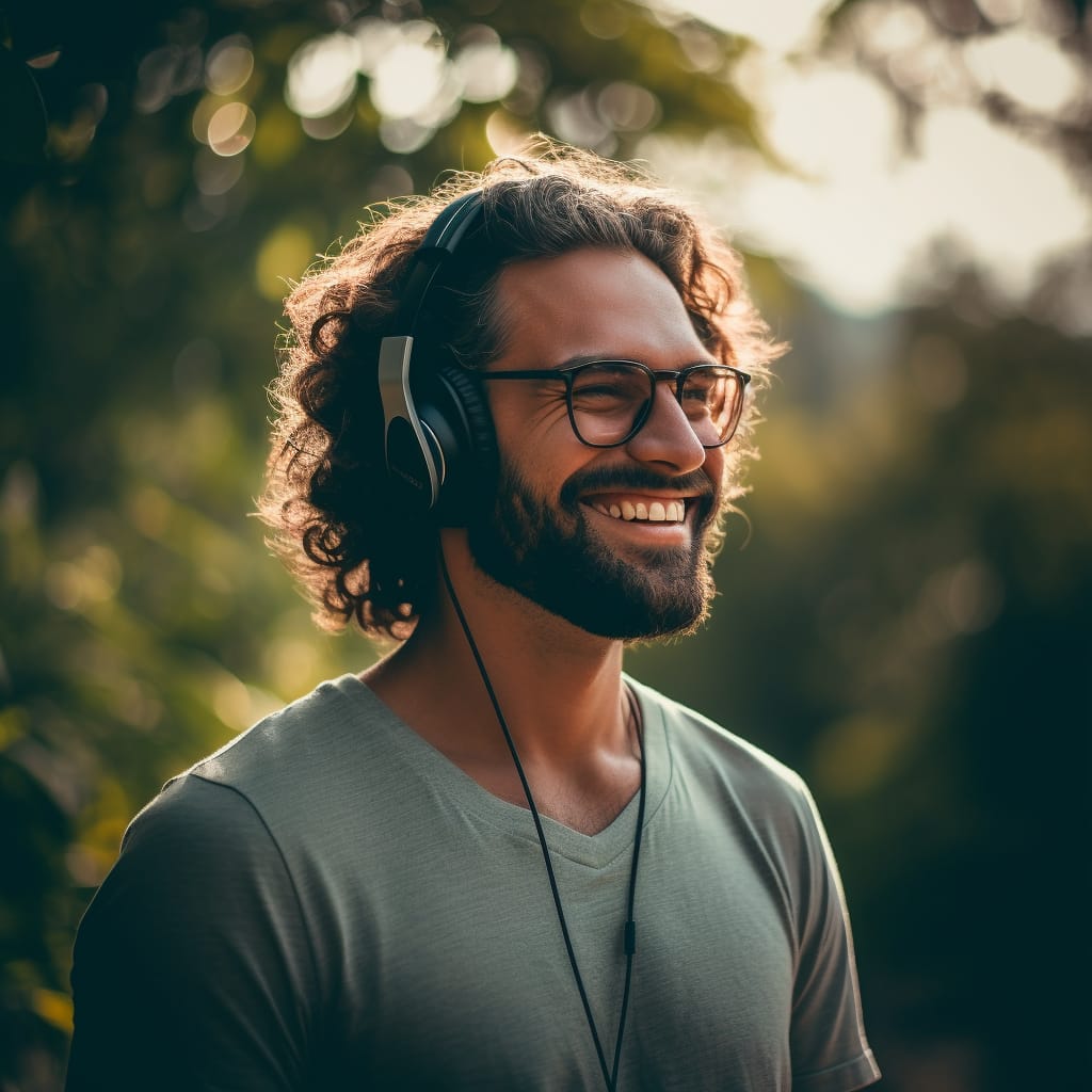 7 Best Podcasts for Personal Growth in 2023