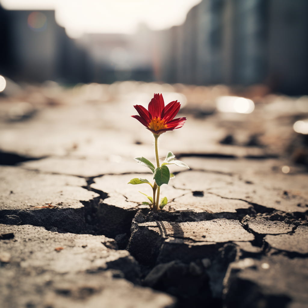 7 Powerful Stories of Resilience That Will Inspire You