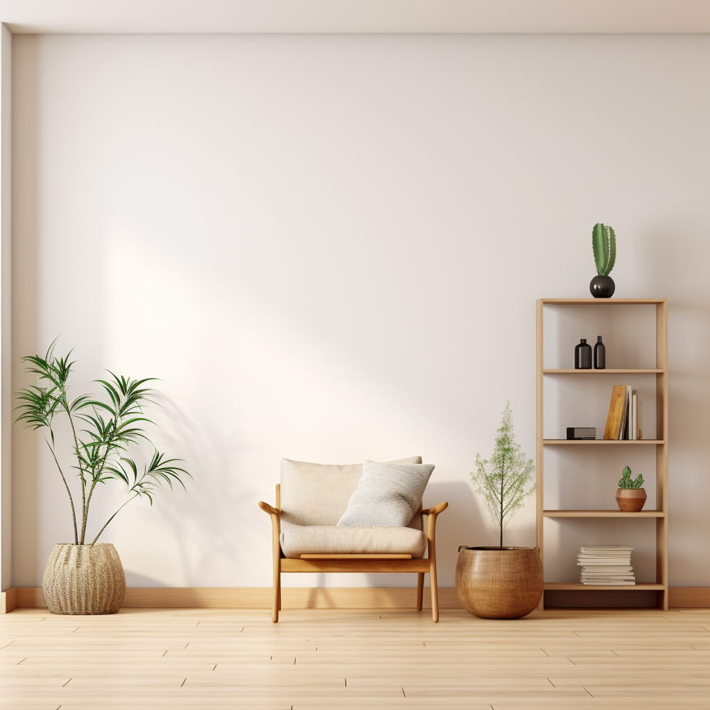 Declutter Your Life: How to Embrace Minimalism in 5 Steps