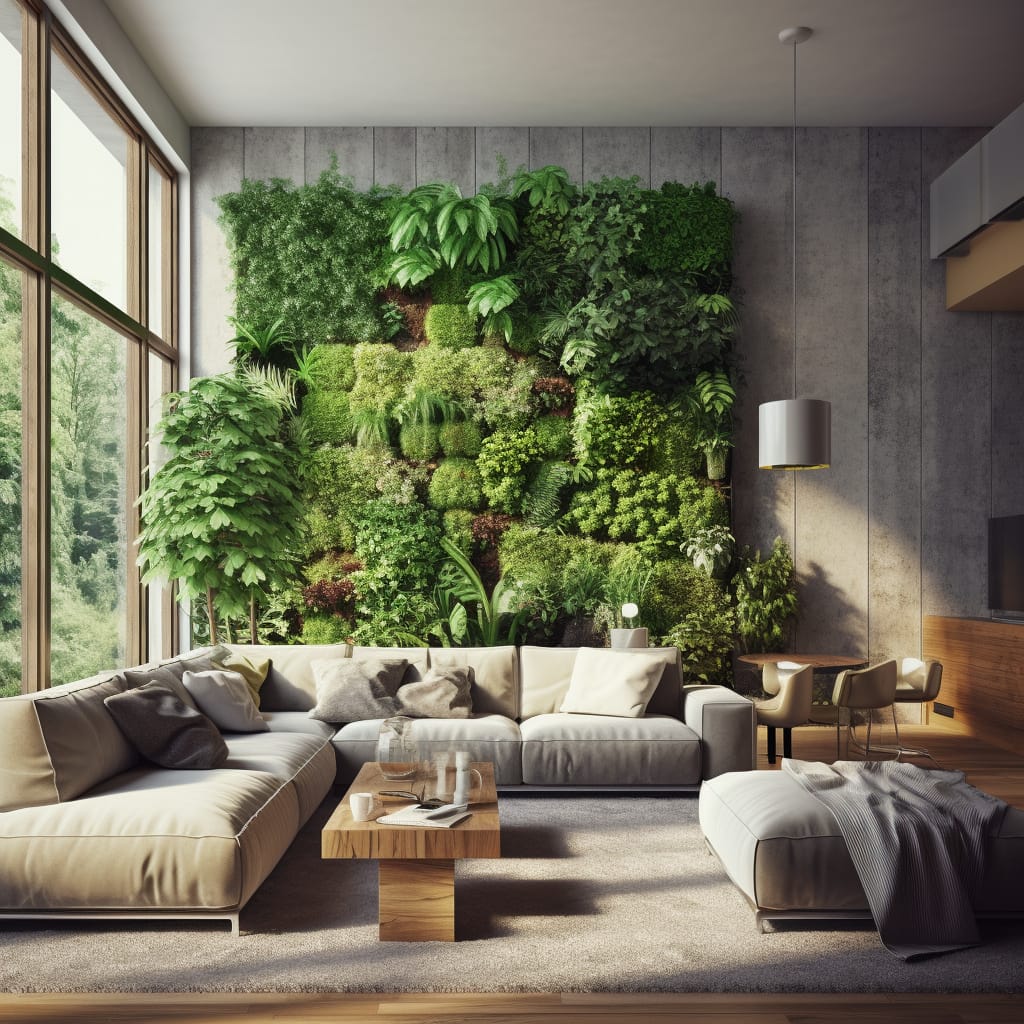 Go Green: Eco-Friendly Upgrades for Your Home