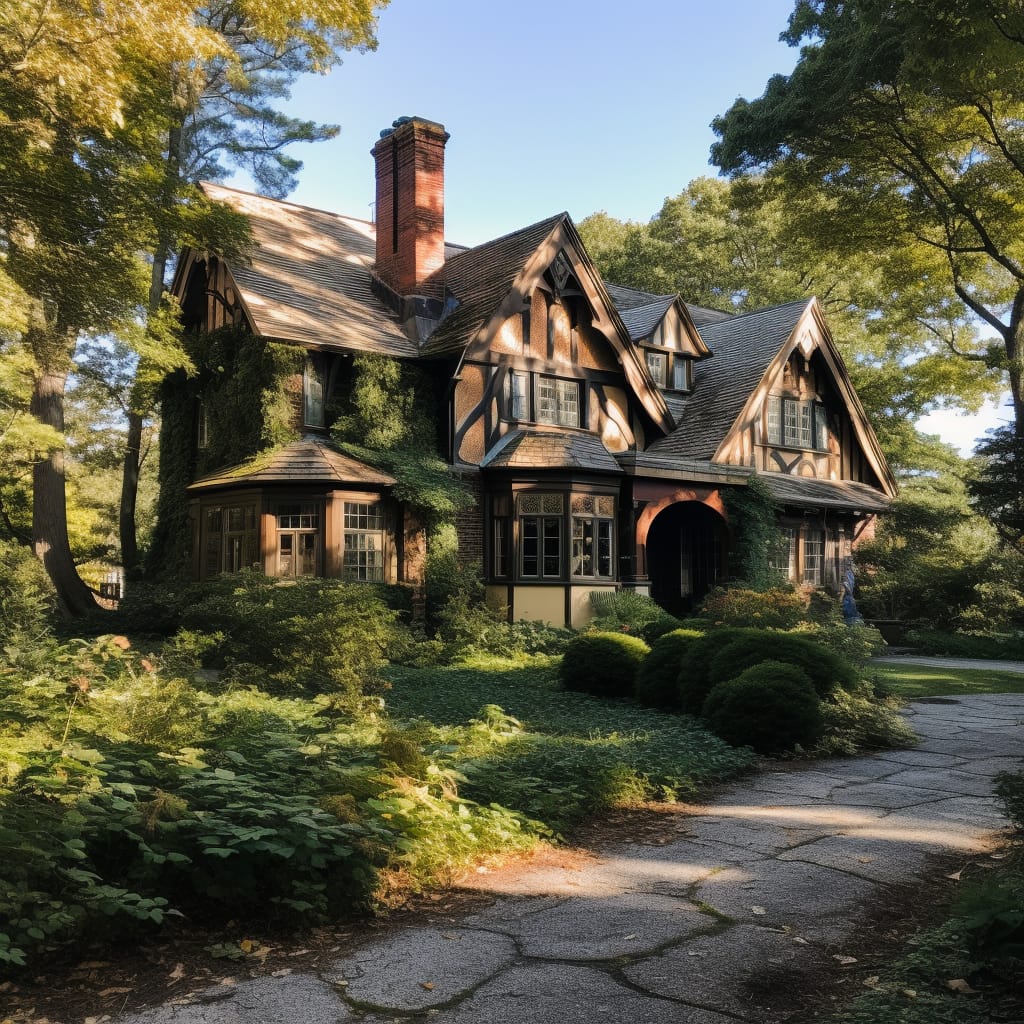 Hidden Historic Gems in Long Island – Unearth the Past!