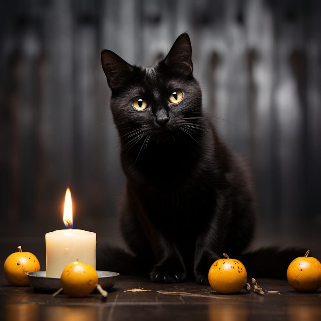 The True Origins of Common Superstitions – Unbelievable Facts!