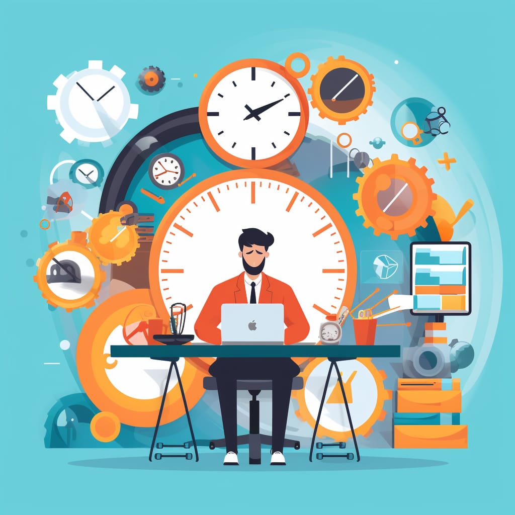 Time Management for Remote Workers: Key Strategies for Success