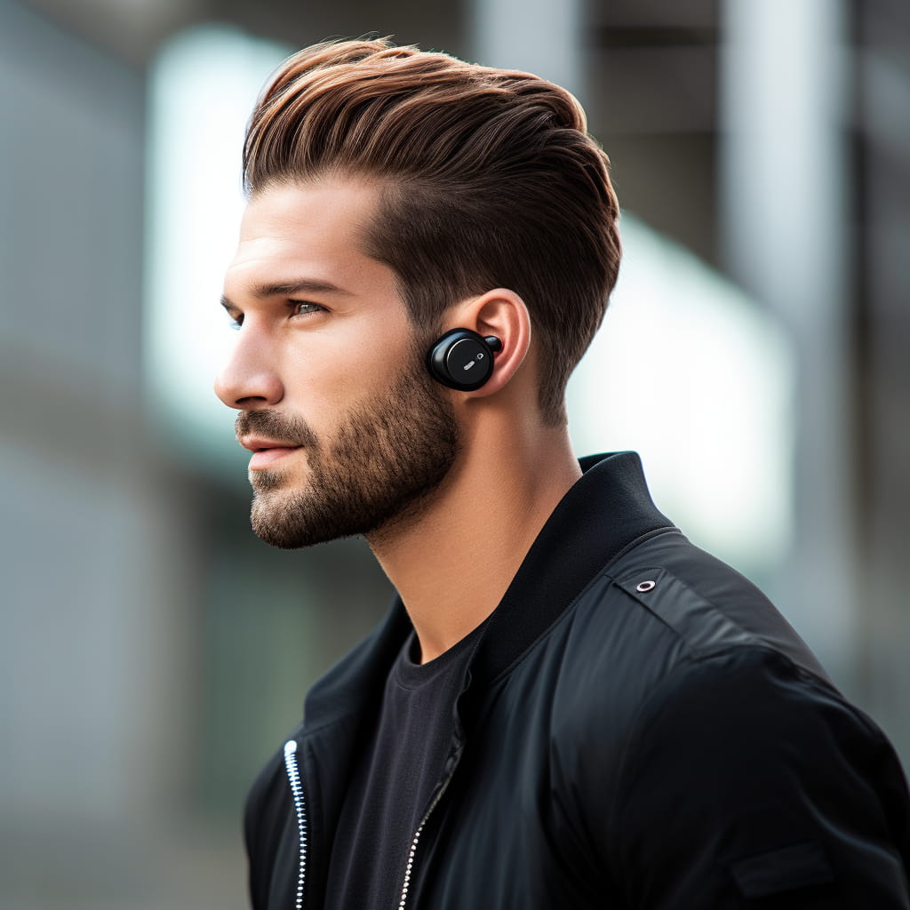 Top 5 Wireless Earbuds for Quality Sound in 2023