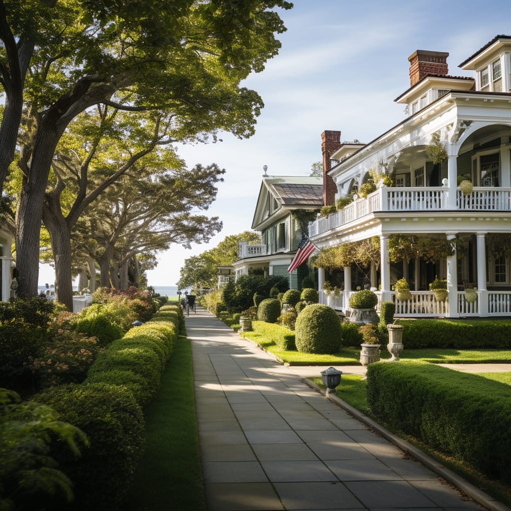 Why Long Island Is More Than Just the Hamptons!