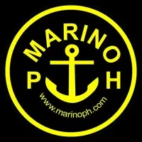 Marino Ph