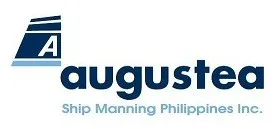 Augustea Ship Manning