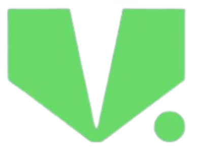 V.Ships - Manila | V.Group Limited