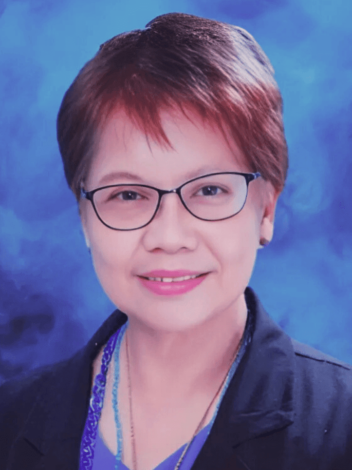 Why Bicol’s Future Rests on the Blue Economy