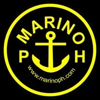 Partner