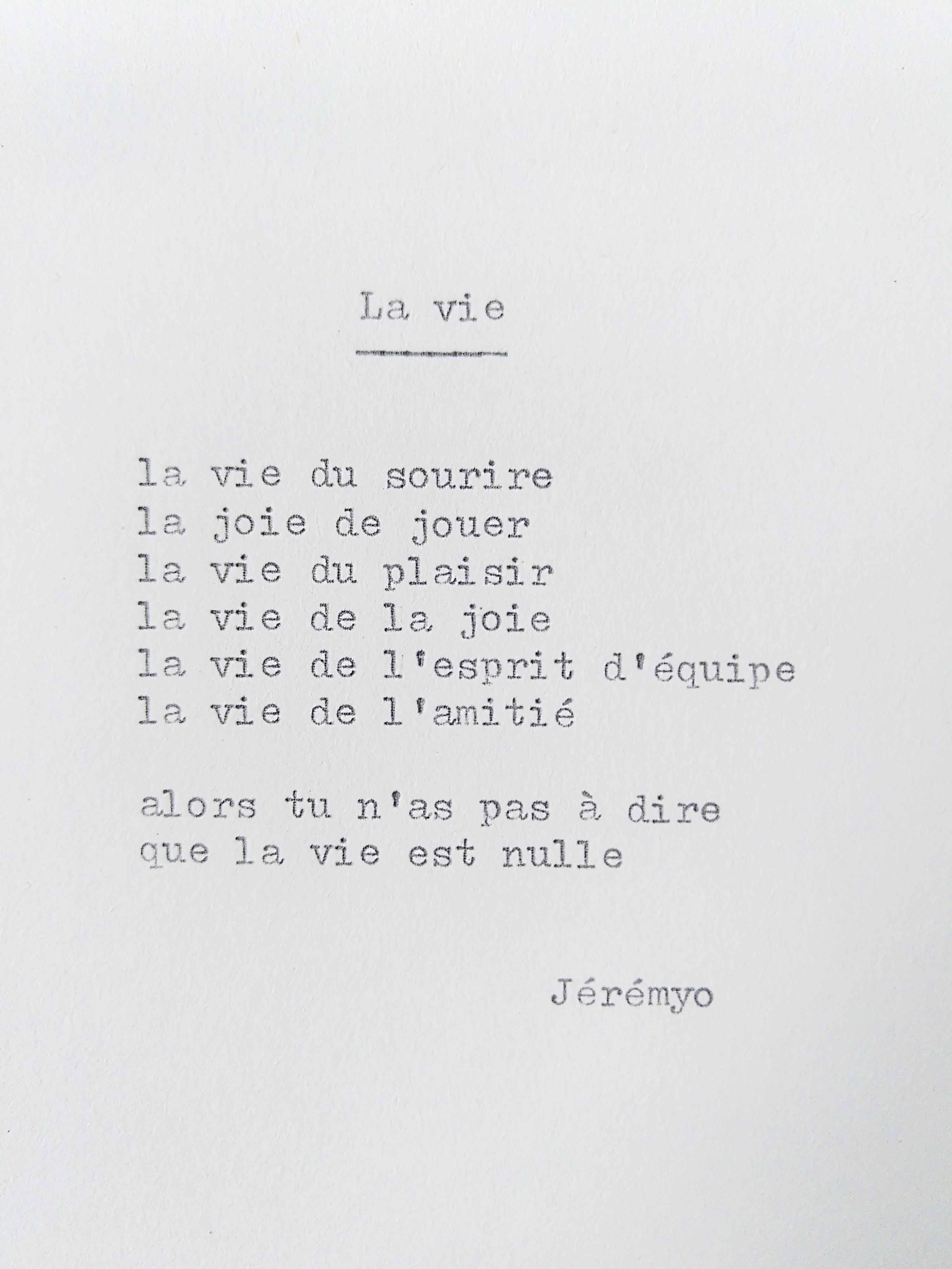 poème Jérémyo.jpg