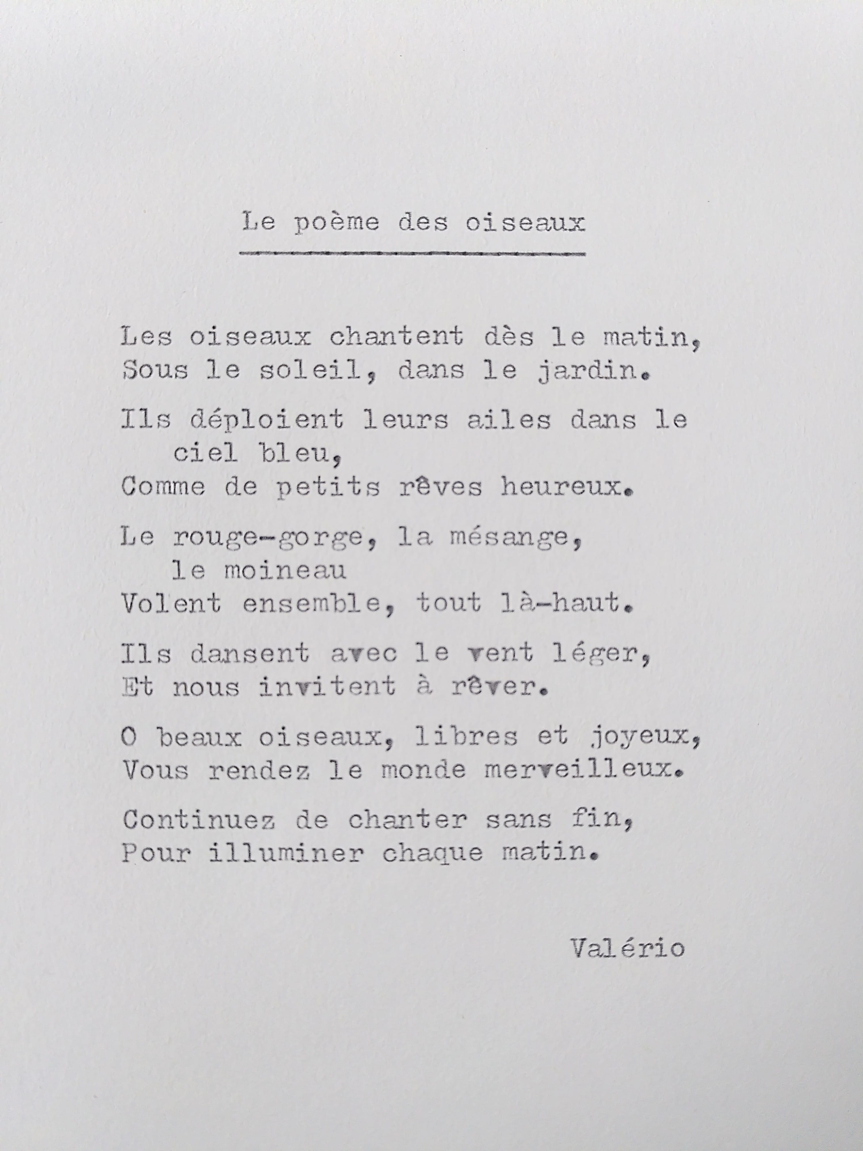 poème Valério.jpg
