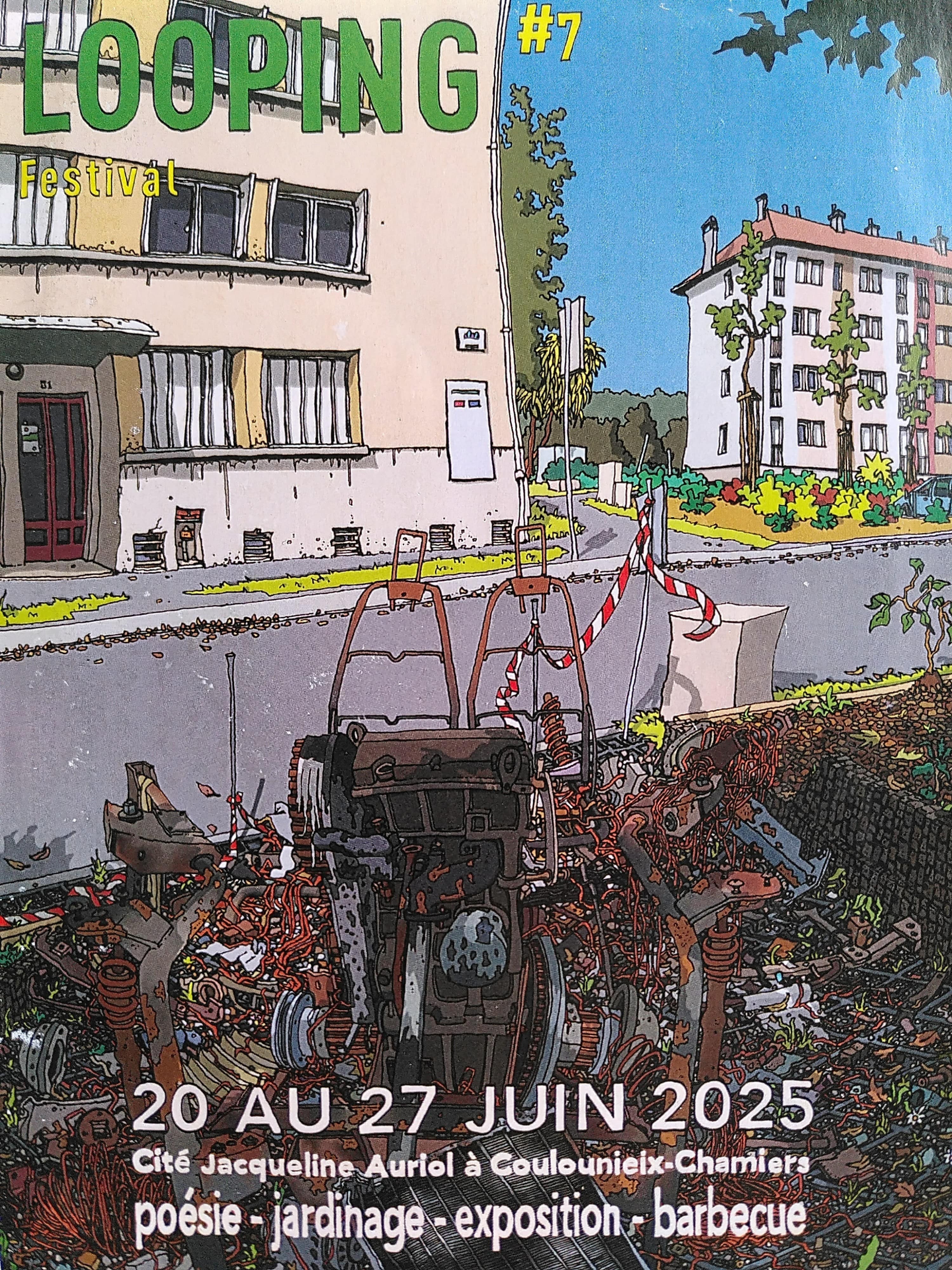 un brin 12-min.jpg