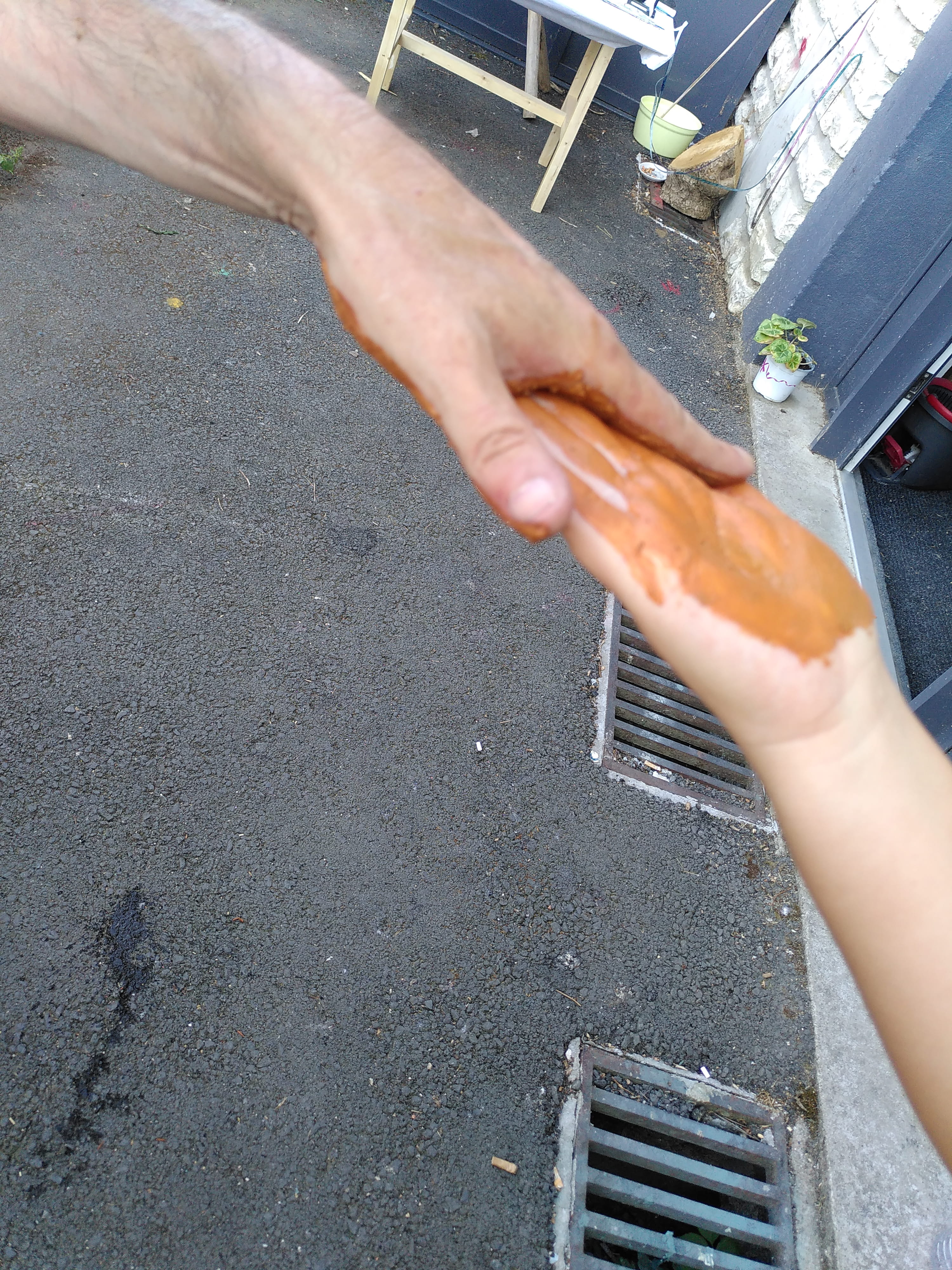 B3.jpg