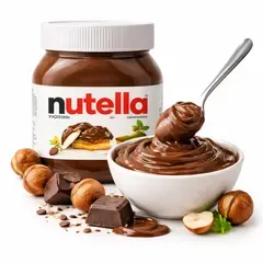 Nutella