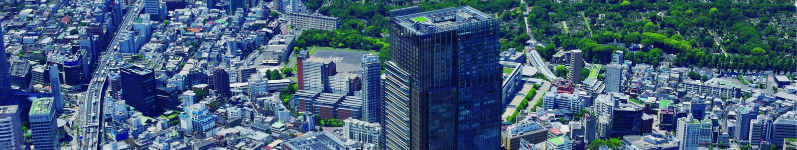 Tokyo Midtown