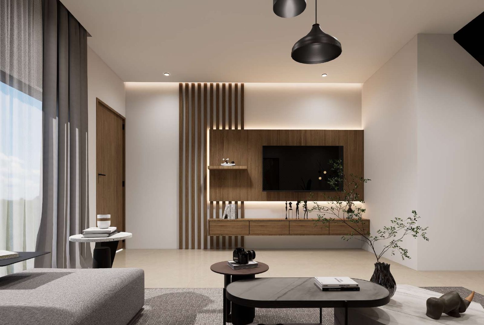 Santheos ST-013 Tenarou B Property in Greece — photo 1 of 1