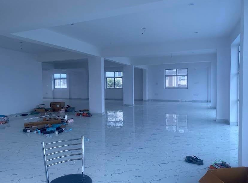 Commercial property — photo 1 of 1