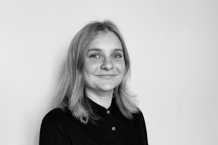 CAJSA ENGLUND