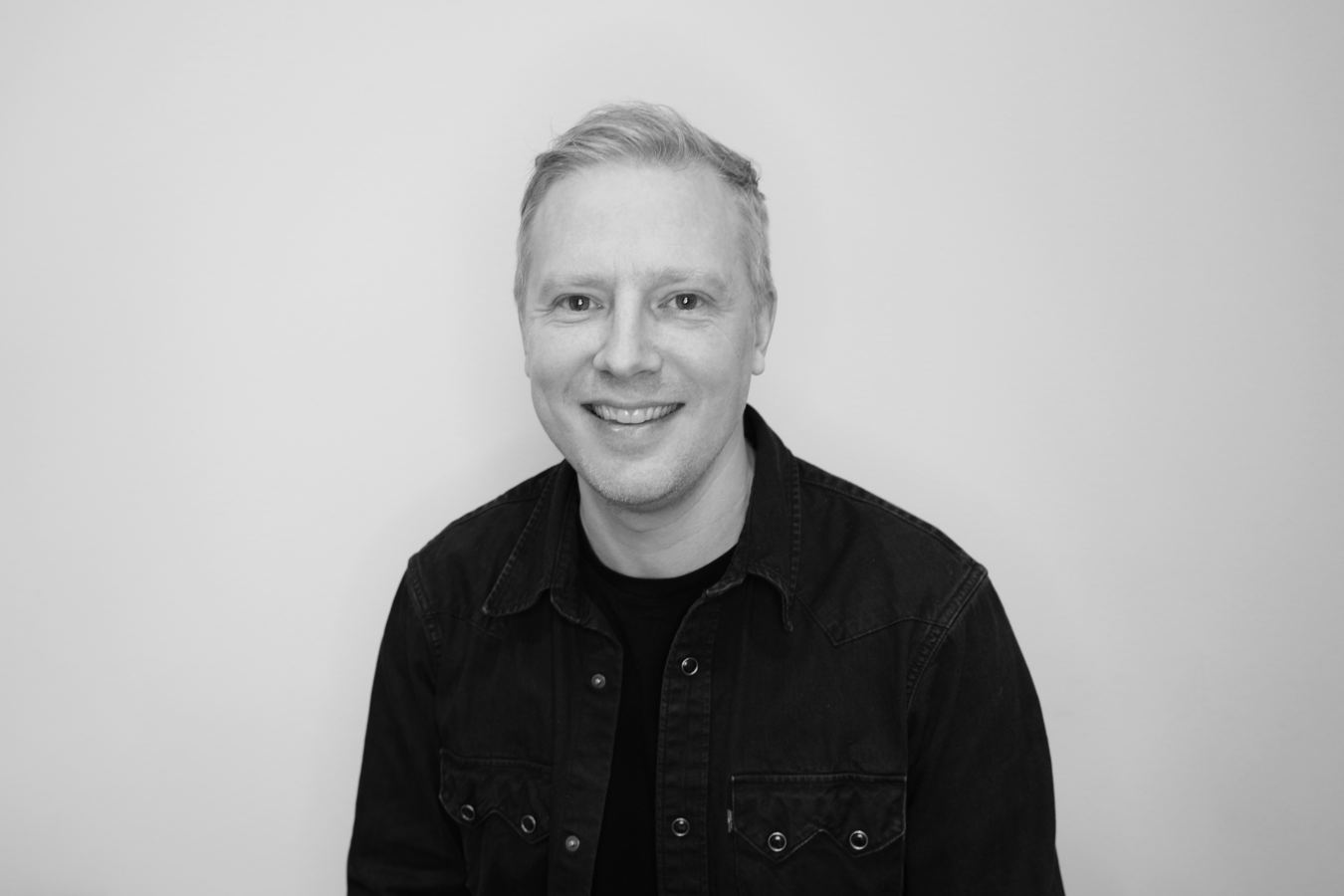 FREDRIK FORSLUND