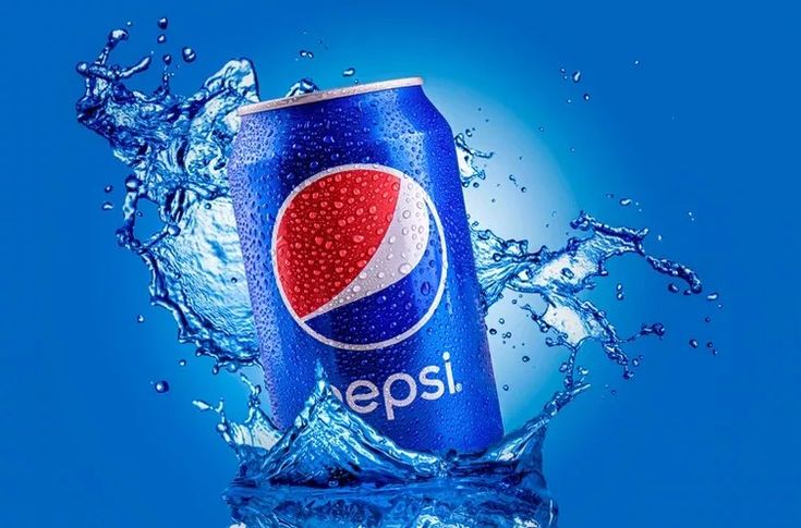 بيبسي