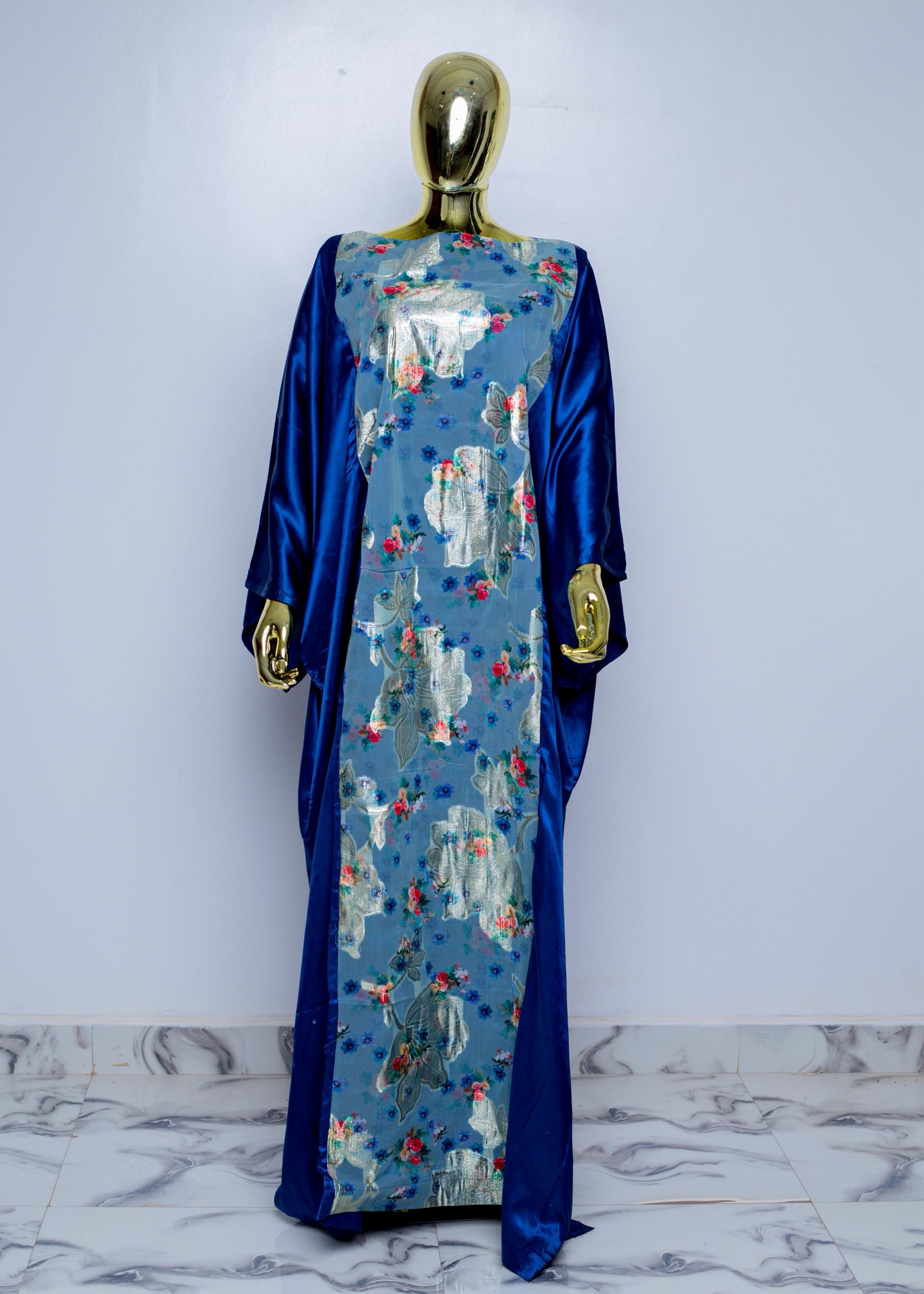 Alhayat Dress