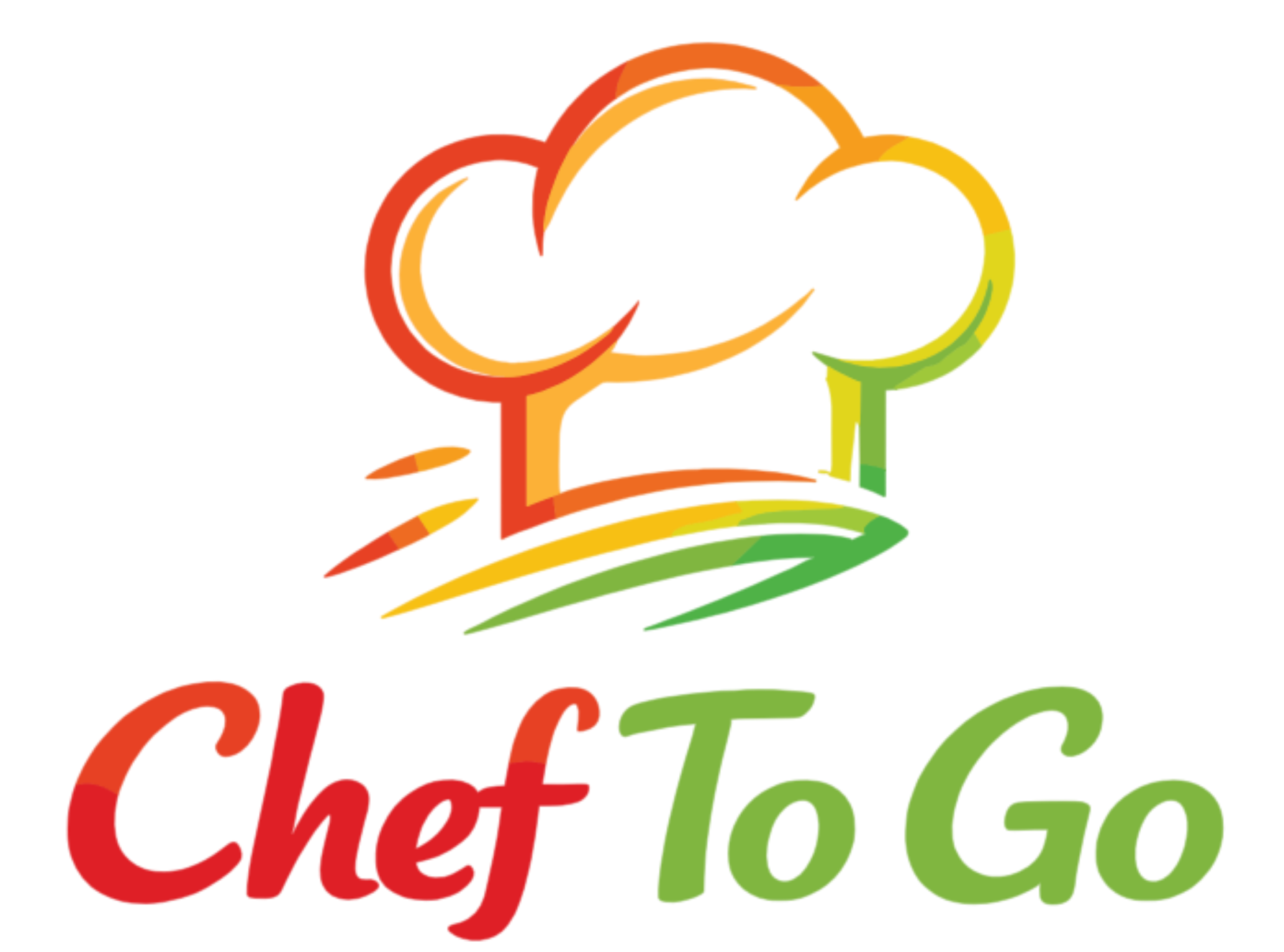Chef To Go