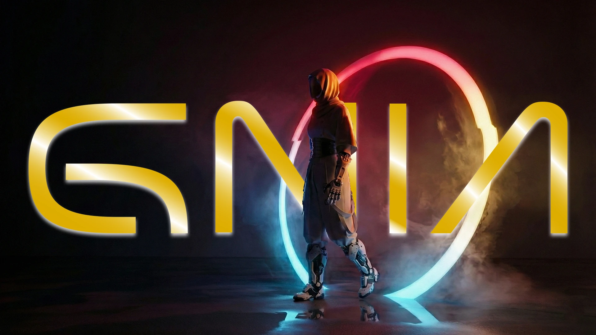 GNIA Portada Provisional