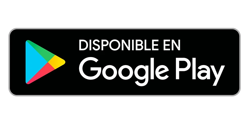 Logo Play Store