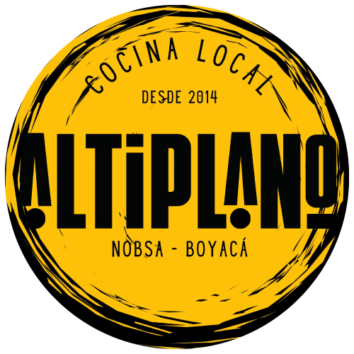 Altiplano