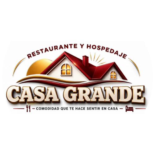 Casa Grande