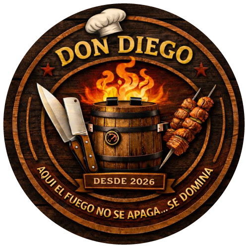Don Diego