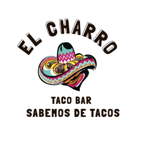El Charro
